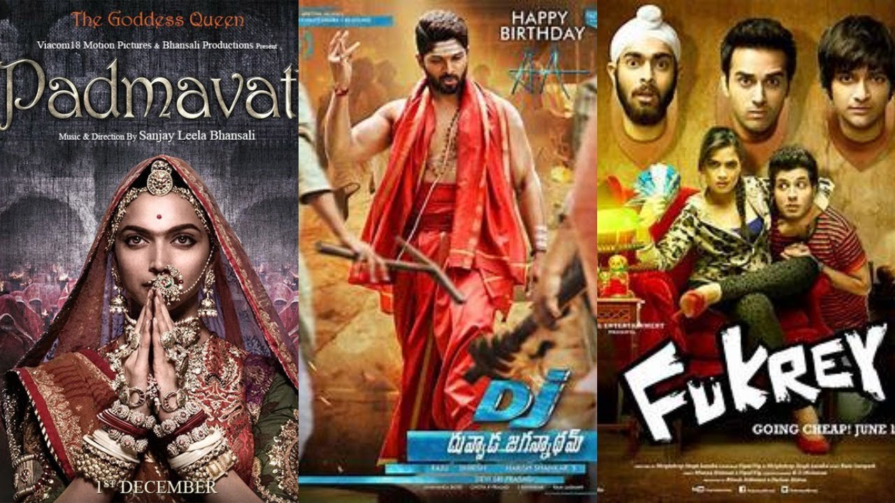 khatrimaza hollywood hindi dubbed movies